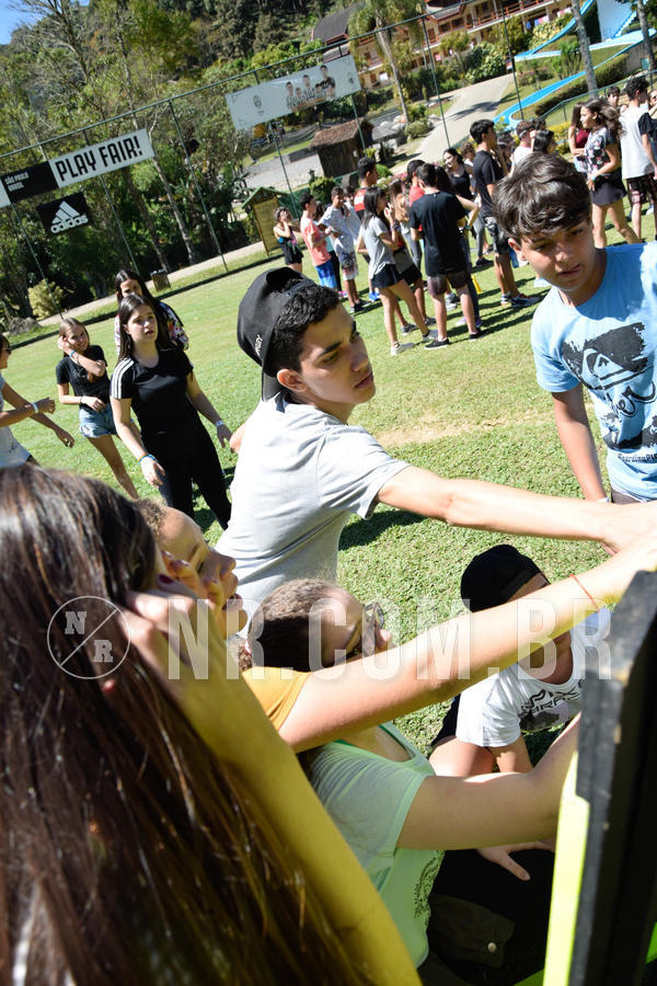 Buy your photos of the eventNR Fun - 30 a 02/09/18 on Fotop