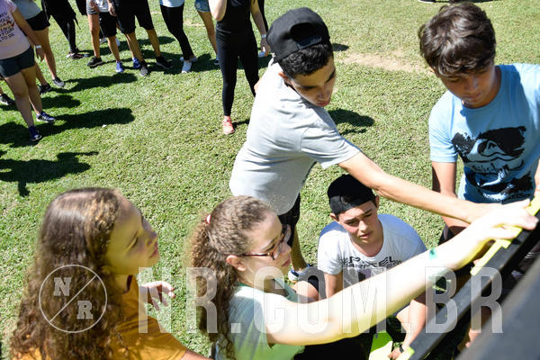 Buy your photos of the eventNR Fun - 30 a 02/09/18 on Fotop