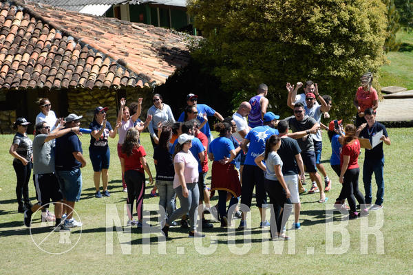 Buy your photos of the eventNR Fun - 30 a 02/09/18 on Fotop