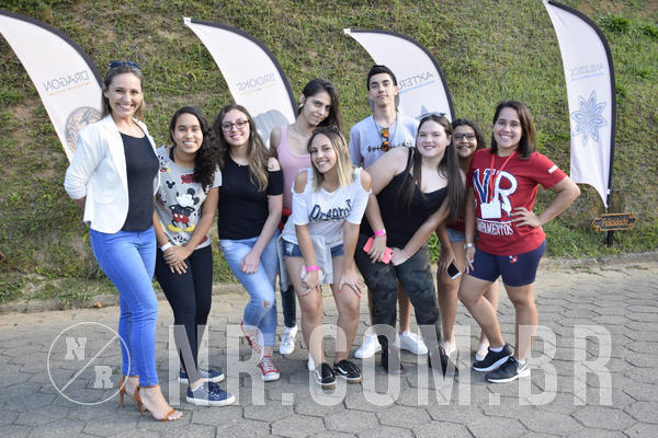 Buy your photos of the eventNR Fun - 30 a 02/09/18 on Fotop