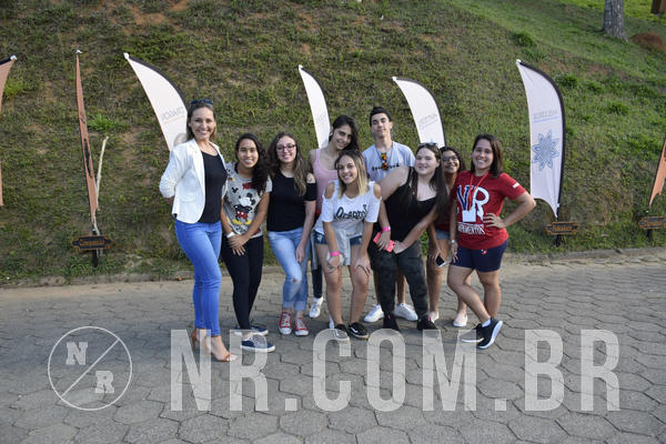 Buy your photos of the eventNR Fun - 30 a 02/09/18 on Fotop