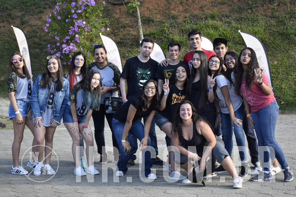 Buy your photos of the eventNR Fun - 30 a 02/09/18 on Fotop