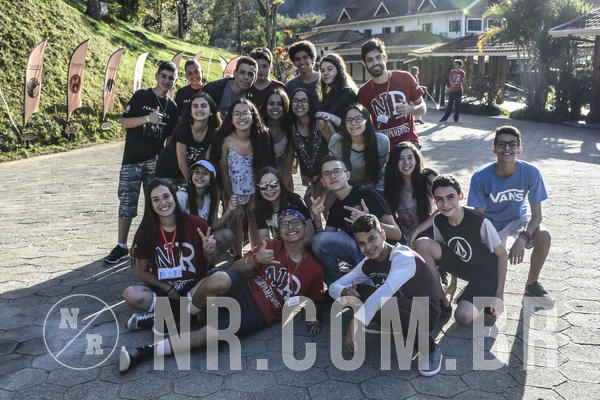 Buy your photos of the eventNR Fun - 30 a 02/09/18 on Fotop