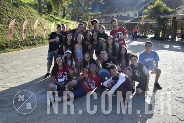 Buy your photos of the eventNR Fun - 30 a 02/09/18 on Fotop