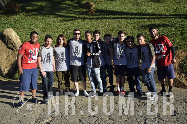 Buy your photos of the eventNR Fun - 30 a 02/09/18 on Fotop