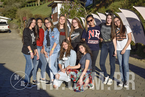 Buy your photos of the eventNR Fun - 30 a 02/09/18 on Fotop