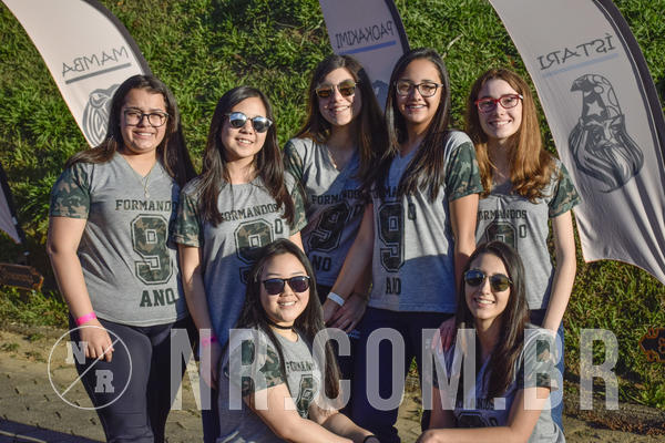 Buy your photos of the eventNR Fun - 30 a 02/09/18 on Fotop