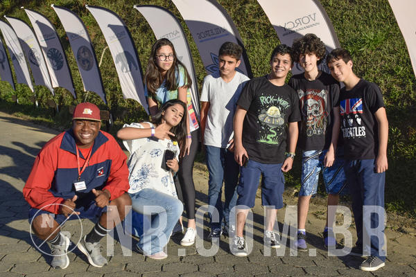 Buy your photos of the eventNR Fun - 30 a 02/09/18 on Fotop