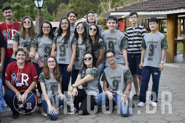 Buy your photos of the eventNR Fun - 30 a 02/09/18 on Fotop