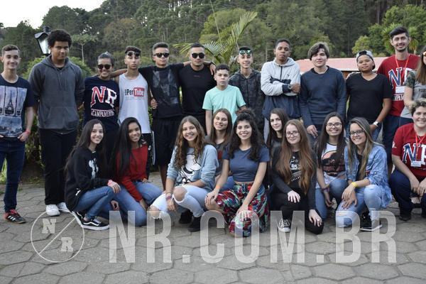 Buy your photos of the eventNR Fun - 30 a 02/09/18 on Fotop