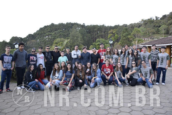 Buy your photos of the eventNR Fun - 30 a 02/09/18 on Fotop