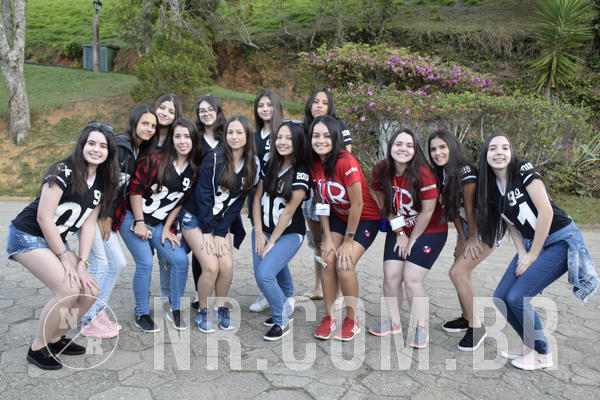 Buy your photos of the eventNR Fun - 30 a 02/09/18 on Fotop