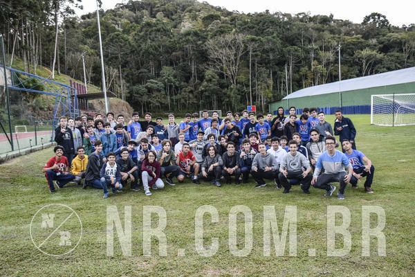 Buy your photos of the eventNR Fun - 30 a 02/09/18 on Fotop