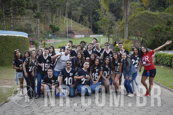 Buy your photos of the eventNR Fun - 30 a 02/09/18 on Fotop