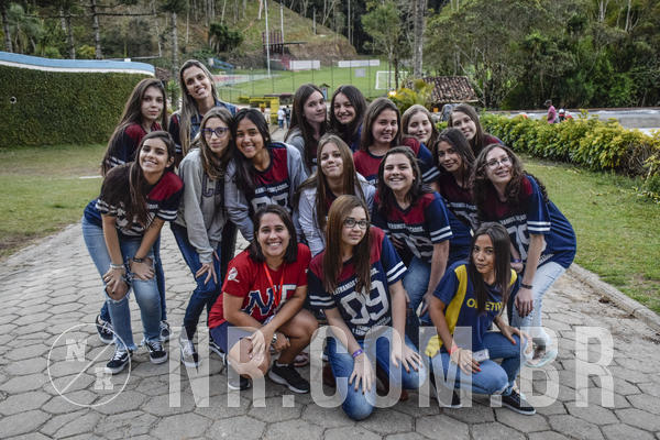 Buy your photos of the eventNR Fun - 30 a 02/09/18 on Fotop