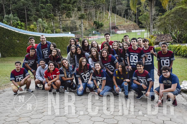 Buy your photos of the eventNR Fun - 30 a 02/09/18 on Fotop