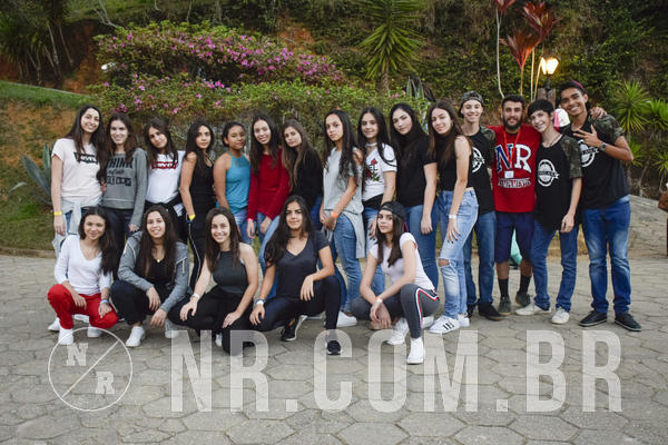 Buy your photos of the eventNR Fun - 30 a 02/09/18 on Fotop