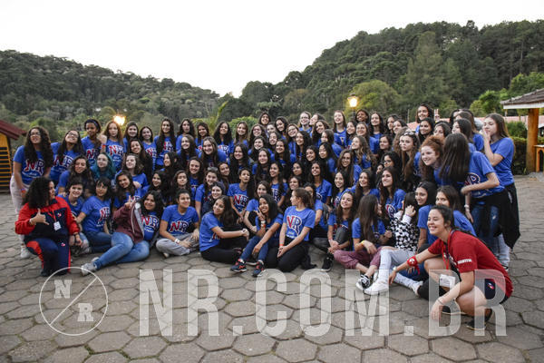 Buy your photos of the eventNR Fun - 30 a 02/09/18 on Fotop