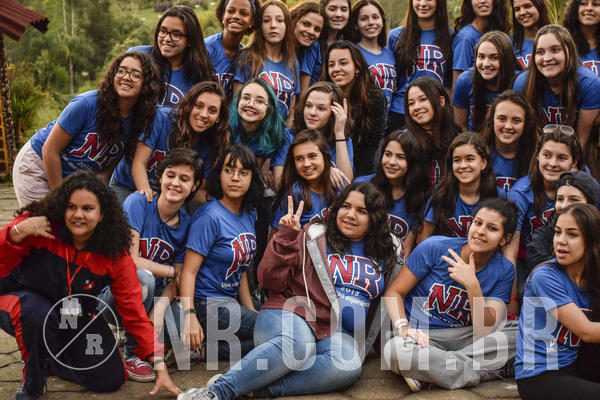 Buy your photos of the eventNR Fun - 30 a 02/09/18 on Fotop