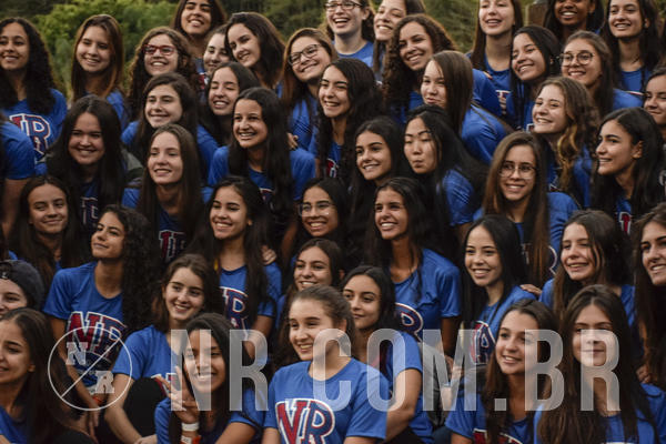 Buy your photos of the eventNR Fun - 30 a 02/09/18 on Fotop