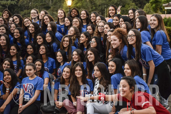 Buy your photos of the eventNR Fun - 30 a 02/09/18 on Fotop