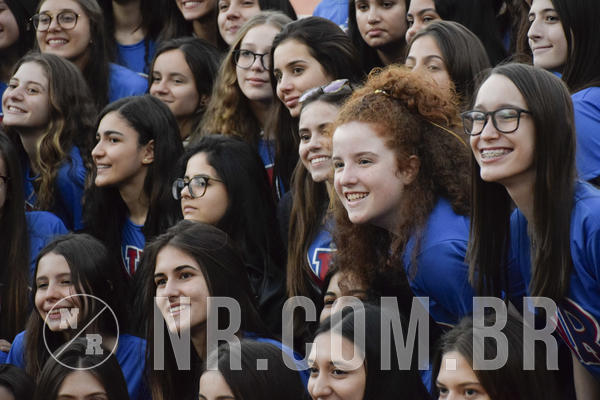 Buy your photos of the eventNR Fun - 30 a 02/09/18 on Fotop