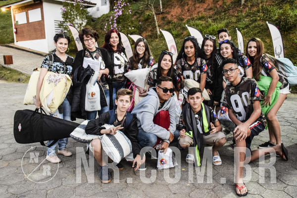 Buy your photos of the eventNR Fun - 30 a 02/09/18 on Fotop