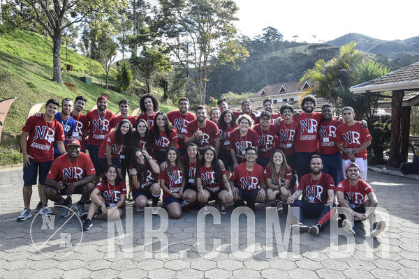 Buy your photos of the eventNR Fun - 30 a 02/09/18 on Fotop