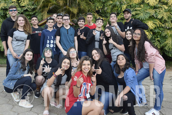 Buy your photos of the eventNR Fun - 30 a 02/09/18 on Fotop