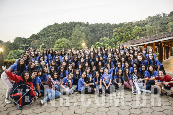 Buy your photos of the eventNR Fun - 30 a 02/09/18 on Fotop