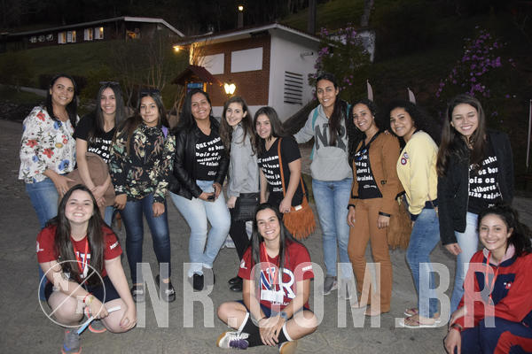 Buy your photos of the eventNR Fun - 30 a 02/09/18 on Fotop