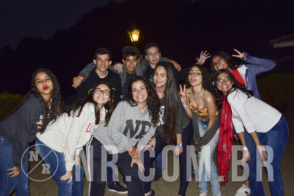 Buy your photos of the eventNR Fun - 30 a 02/09/18 on Fotop