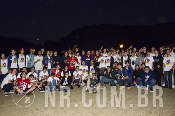 Buy your photos of the eventNR Fun - 30 a 02/09/18 on Fotop