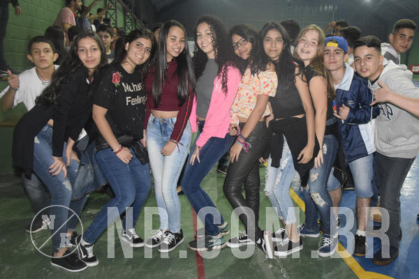 Buy your photos of the eventNR Fun - 30 a 02/09/18 on Fotop