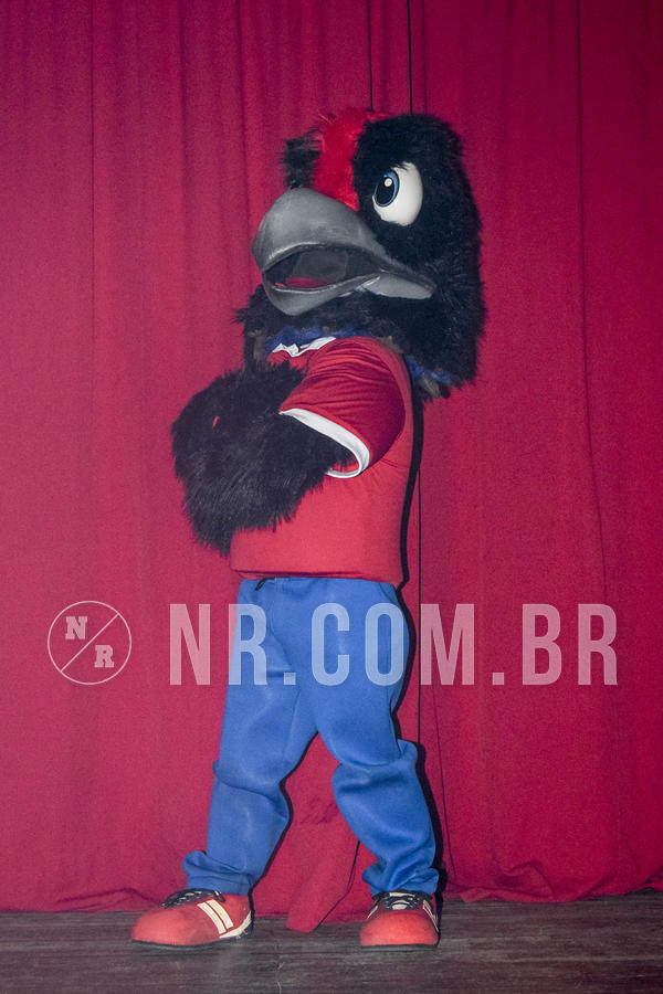 Buy your photos of the eventNR Fun - 30 a 02/09/18 on Fotop