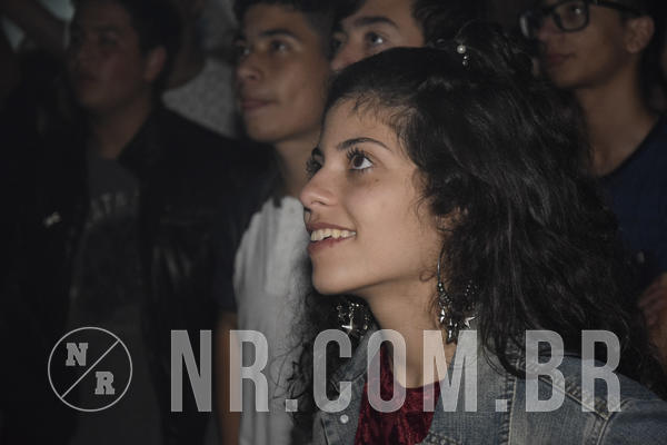 Buy your photos of the eventNR Fun - 30 a 02/09/18 on Fotop