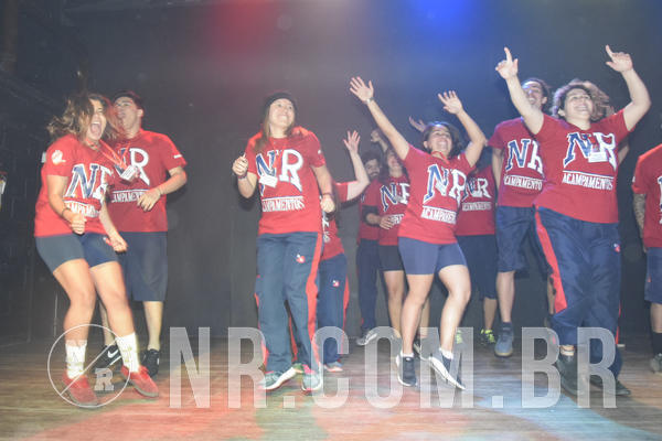 Buy your photos of the eventNR Fun - 30 a 02/09/18 on Fotop