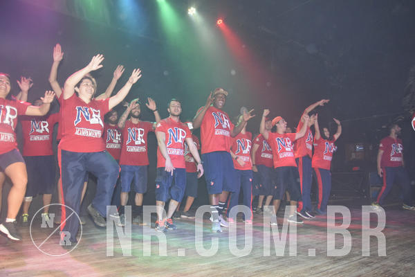 Buy your photos of the eventNR Fun - 30 a 02/09/18 on Fotop