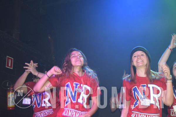 Buy your photos of the eventNR Fun - 30 a 02/09/18 on Fotop