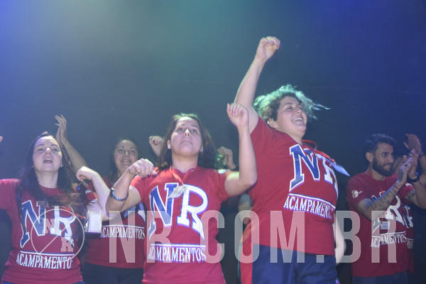 Buy your photos of the eventNR Fun - 30 a 02/09/18 on Fotop