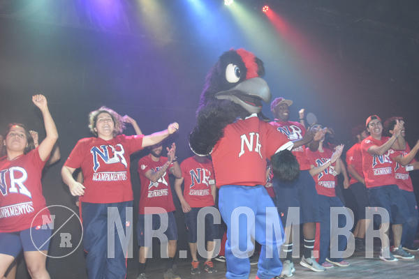 Buy your photos of the eventNR Fun - 30 a 02/09/18 on Fotop