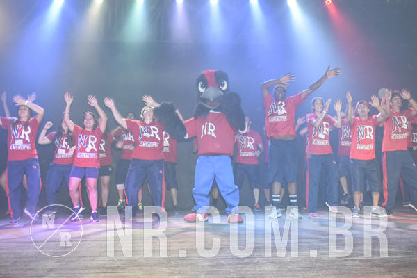 Buy your photos of the eventNR Fun - 30 a 02/09/18 on Fotop