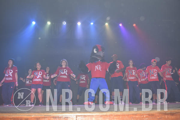 Buy your photos of the eventNR Fun - 30 a 02/09/18 on Fotop