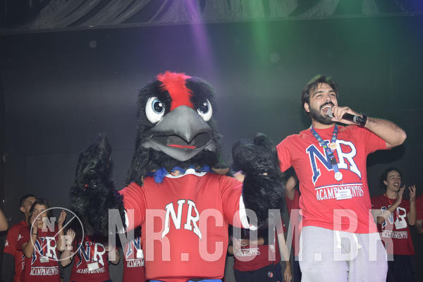 Buy your photos of the eventNR Fun - 30 a 02/09/18 on Fotop