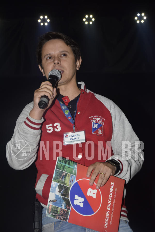 Buy your photos of the eventNR Fun - 30 a 02/09/18 on Fotop