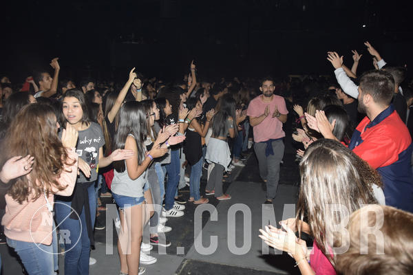 Buy your photos of the eventNR Fun - 30 a 02/09/18 on Fotop