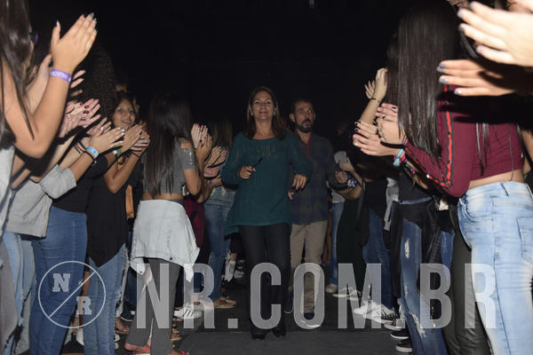 Buy your photos of the eventNR Fun - 30 a 02/09/18 on Fotop