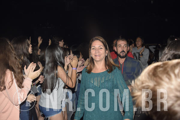 Buy your photos of the eventNR Fun - 30 a 02/09/18 on Fotop