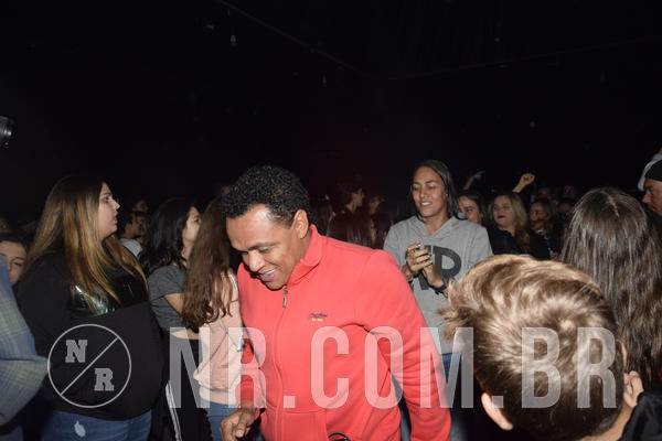 Buy your photos of the eventNR Fun - 30 a 02/09/18 on Fotop