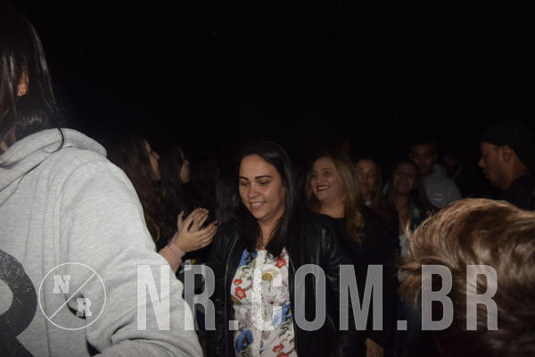 Buy your photos of the eventNR Fun - 30 a 02/09/18 on Fotop